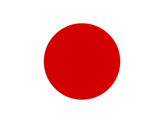 茨城機場三字代碼