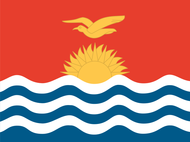 塔馬拉島機(jī)場(chǎng)三字代碼
