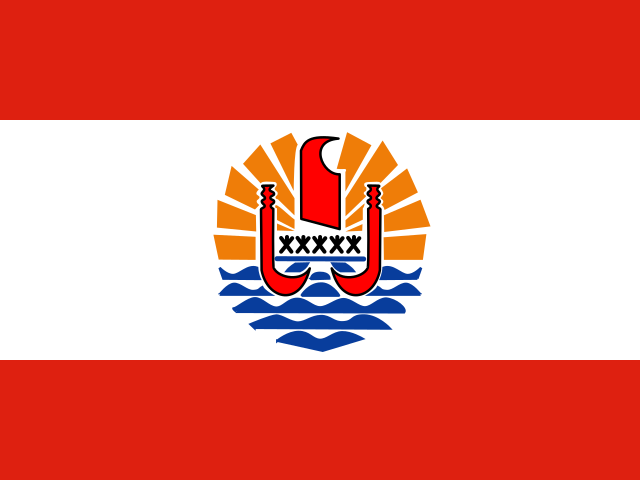 法卡拉瓦機(jī)場(chǎng)三字代碼