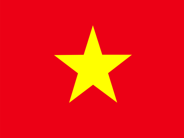 庭武港港口查詢