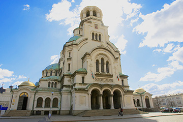 卡瓦爾納港口查詢_kavarna港口代碼_保加利亞卡瓦爾納港口代碼