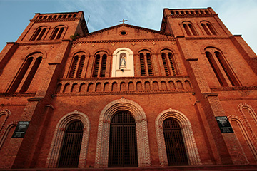 中非巴坦加福機(jī)場(chǎng)三字代碼(BTG),巴坦加福機(jī)場(chǎng)(Batangafo airport)四字碼,中非機(jī)場(chǎng)三字碼查詢