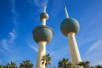 米納索特港口查詢_mena saud港口代碼_科威特米納索特港口代碼