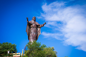 東帝汶阿陶羅機場三字代碼(AUT),阿陶羅機場(Atauro Island airport)四字碼,東帝汶機場三字碼查詢