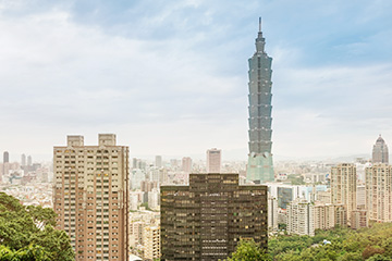 中國(guó)臺(tái)灣臺(tái)中機(jī)場(chǎng)三字代碼(TXG),臺(tái)中機(jī)場(chǎng)(Taichung airport)四字碼,中國(guó)臺(tái)灣機(jī)場(chǎng)三字碼查詢