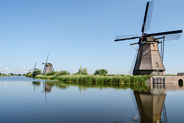 圣尤斯特歇斯島羅斯福機場三字代碼(EUX),羅斯福機場(F.D. Roosevelt Airport)四字碼,圣尤斯特歇斯島機場三字碼查詢