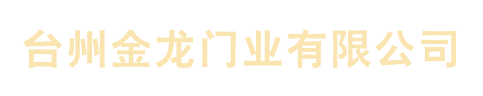 官方網(wǎng)站