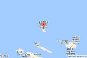 圣克魯斯港口查詢(xún)_santa cruz da g