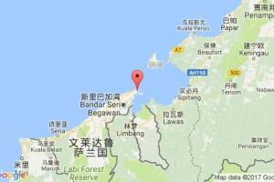 麻拉港港口查詢_muara港口代碼_文