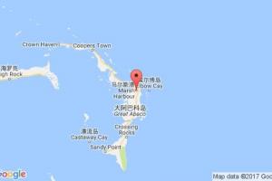 馬爾斯港港口查詢_marsh harbour港口代碼_巴哈馬馬爾斯港港口代碼