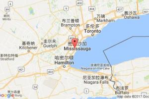 奧克維爾港口查詢_oakville,on港口代碼_加拿大奧克維爾港口代碼