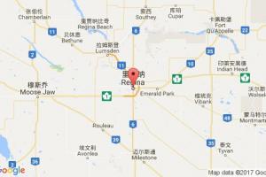 里賈納港口查詢_regina港口代碼_加拿大里賈納港口代碼