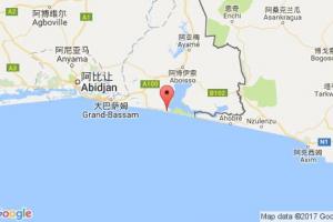 阿西尼港口查詢(xún)_assinie港口代碼_科特迪瓦阿西尼港口代碼