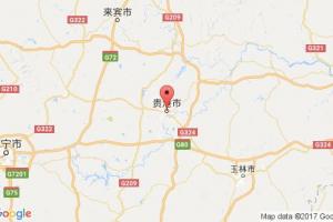 貴港港口查詢_guigang港口代碼_中國貴港港口代碼