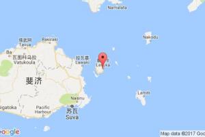 累武卡港口查詢_levuka港口代碼_斐濟(jì)累武卡港口代碼
