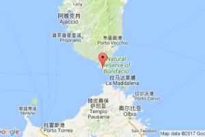 博尼法喬港口查詢(xún)_bonifacio港口代碼_法國(guó)博尼法喬港口代碼