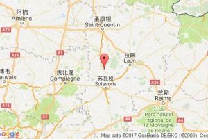 蒙托伊爾港口查詢(xún)_montoir港口代碼_法國(guó)蒙托伊爾港口代碼