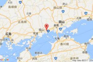 笠岡港口查詢_kasaoka港口代碼_日本笠岡港口代碼