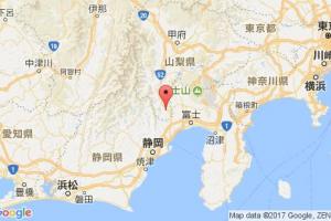 向島港口查詢_mukaishima港口代碼_日本向島港口代碼