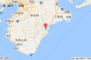 尾鷲港口查詢_owase港口代碼_日本尾鷲港口代碼