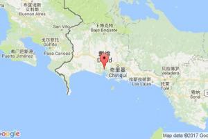 佩德雷加爾港口查詢(xún)_pedregal港口