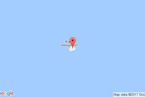 阿森松島港口查詢_ascension island港口代碼_圣赫勒拿阿森松島港口代碼
