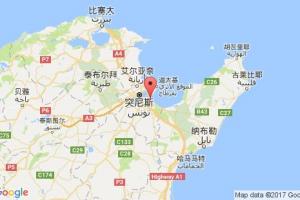 拉迪斯(雷達斯)港口查詢_rades港口