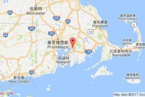 福爾里弗港口查詢_fall river港口代碼_美國福爾里弗港口代碼
