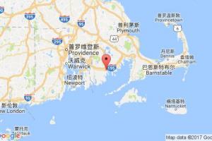 新貝德福德港口查詢_new bedford港口代碼_美國新貝德福德港口代碼
