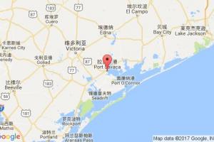 拉瓦卡港港口查詢_port lavaca港口代碼_美國拉瓦卡港港口代碼