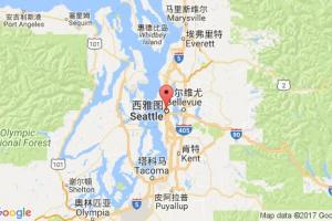 西雅圖港口查詢_seattle,wa港口代碼_美國西雅圖港口代碼